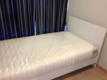picture For rent condo Tempo One Ramkhamhaeng -rama9 - 2/22
