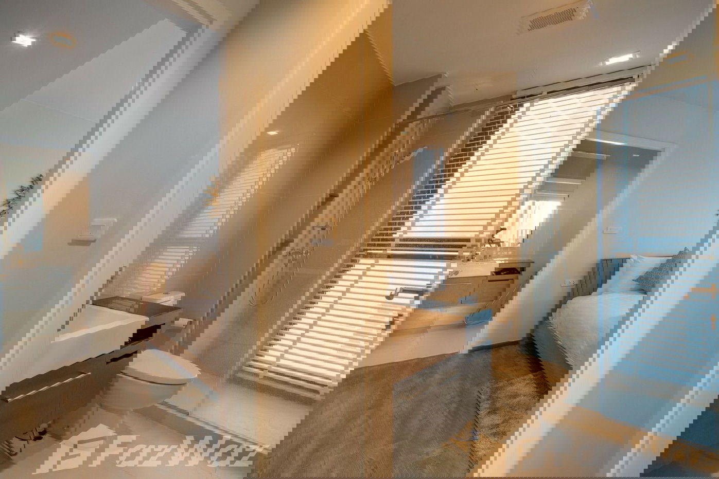 picture 2 Bedroom Condo for rent at The Deck Patong 1072210 - 8/13
