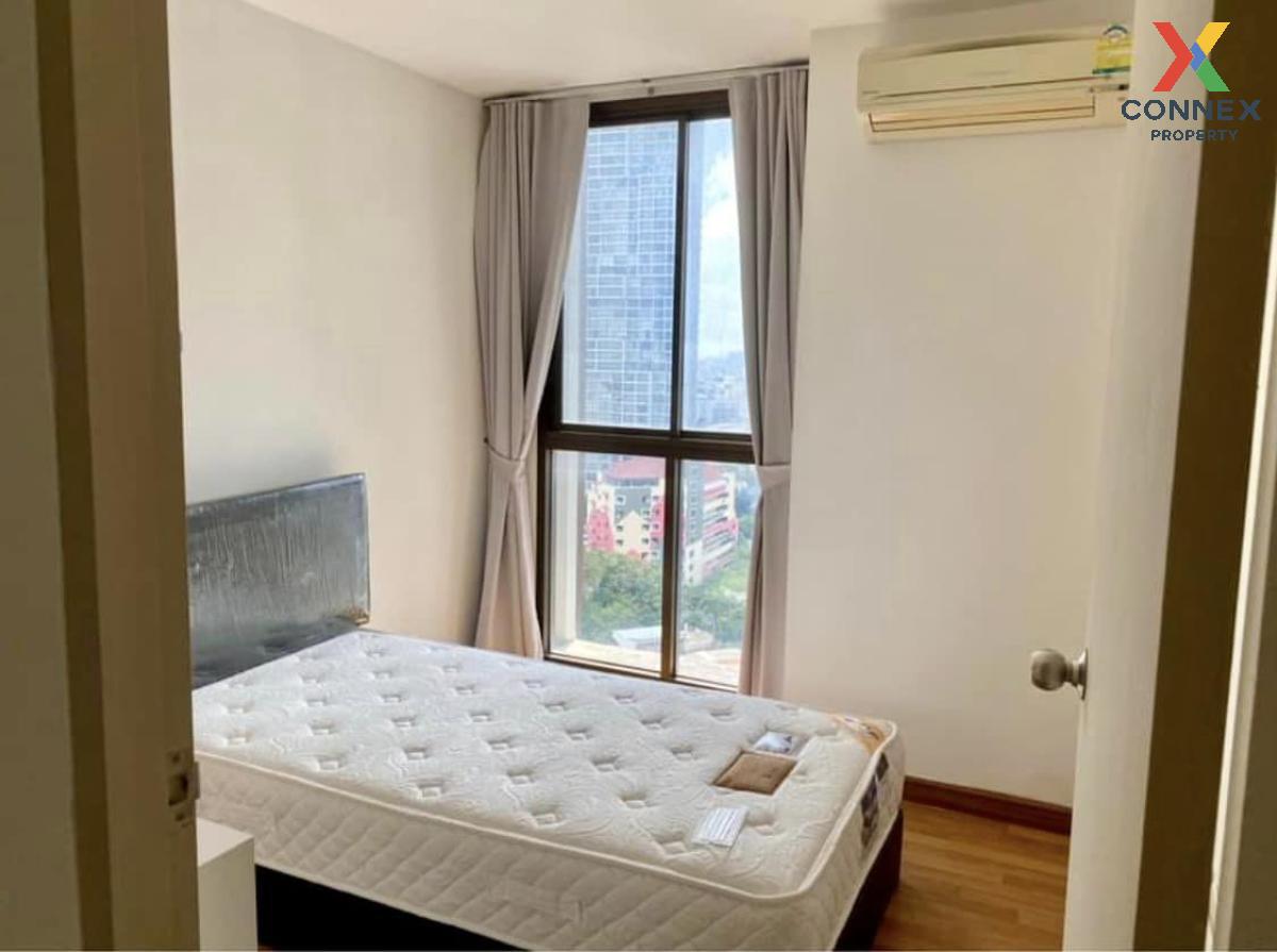 picture 🔥🔥🔥 For Rent Condo , Ideo Ladprao 5 , MRT-Phahon Yothin , Chomphon , Chatuchak , Bangkok , CX-109826 ✅ Live chat with us ADD LINE @connexproperty ✅ 🔥🔥🔥 - 9/11