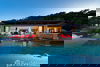 listing thumbnail image 74