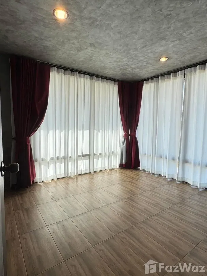 picture 3 Bedroom House for sale in Hin Lek Fai, Prachuap Khiri Khan - 15/35