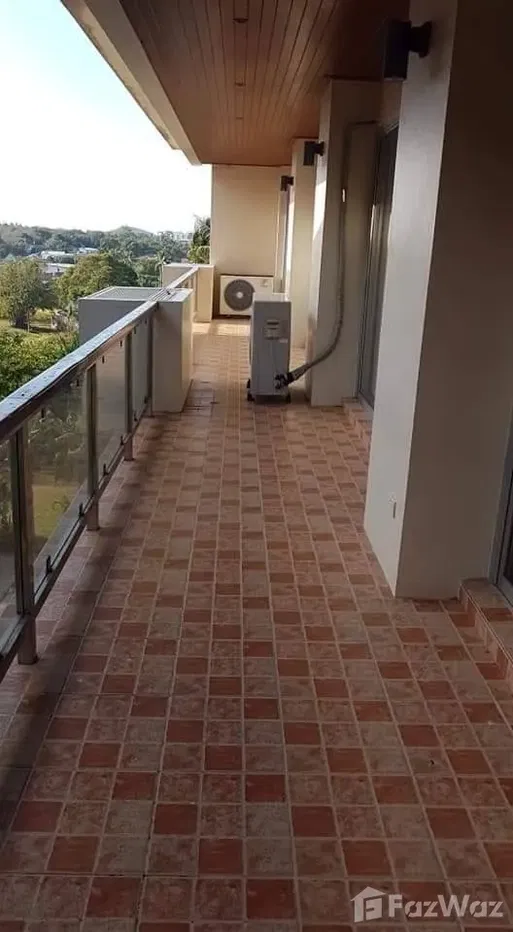picture 2 Bedroom Condo for sale at Rawai Condominium - 18/18