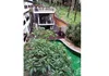 listing thumbnail image 13