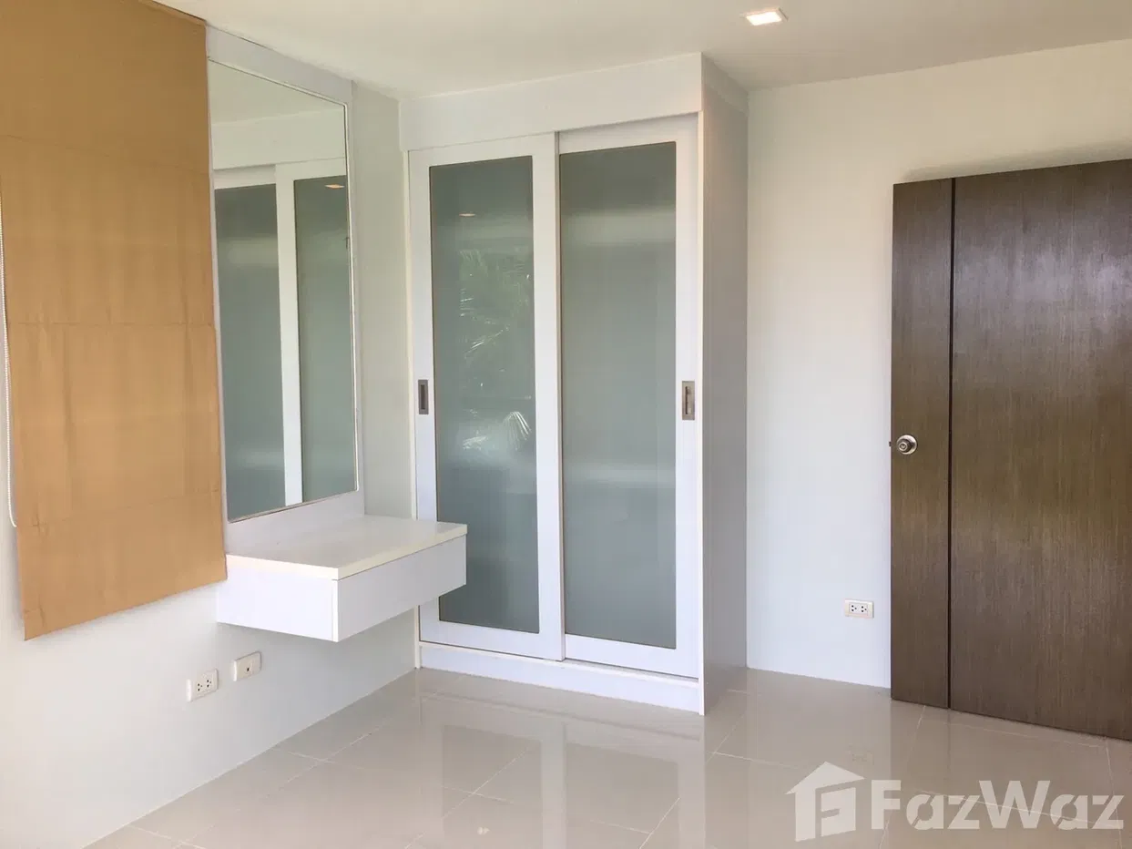 picture 2 Bedroom Condo for sale at The Pixels Cape Panwa Condo - 9/13