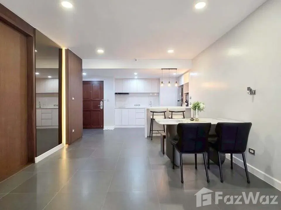 picture 1 Bedroom In Sathorn Park Place 5652930 - 2/17