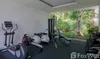 listing thumbnail image 5