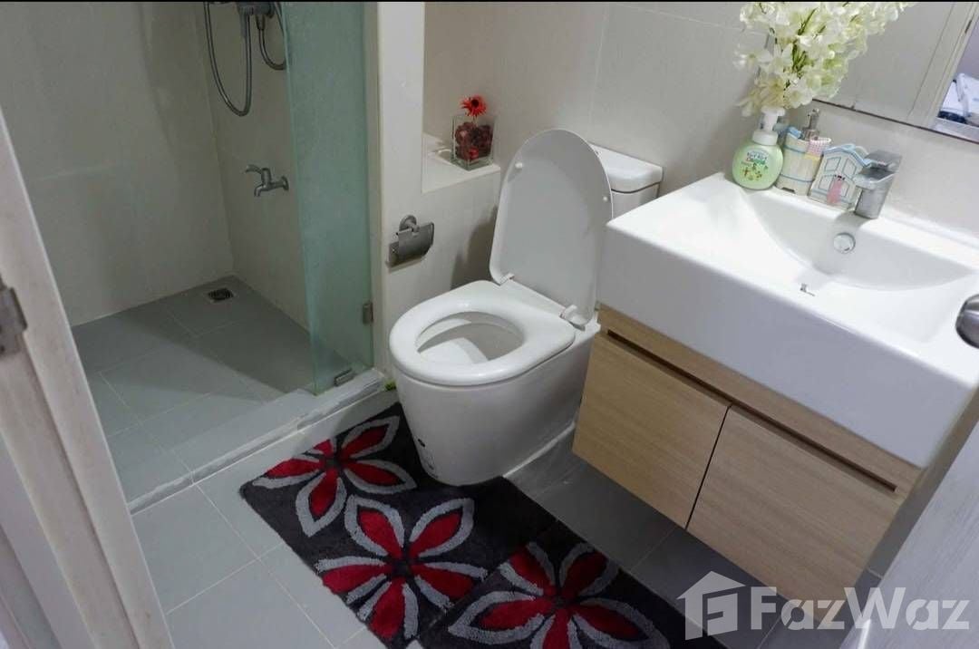 picture 1 Bedroom Condo for sale at Metro Luxe Kaset - 8/9
