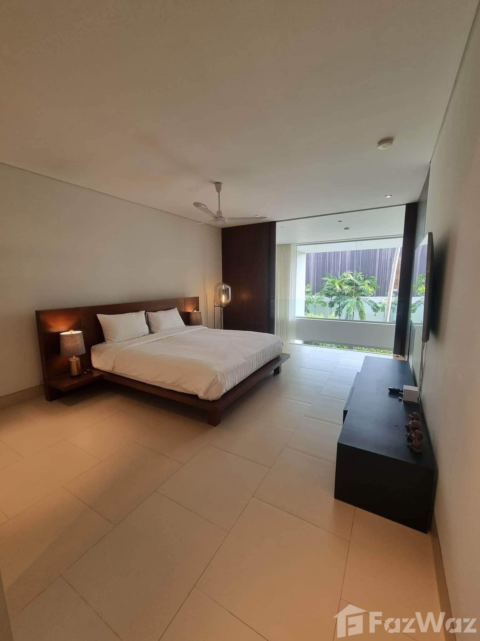 Baan Yamu 1926605 - image 6