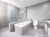 listing thumbnail image 12