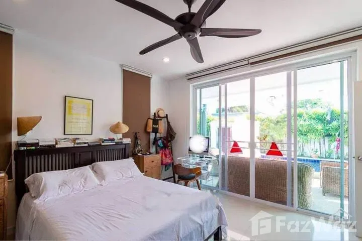 picture 3 Bedroom House for sale at Milpool Villas - 7/20