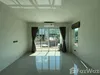 listing thumbnail image 25