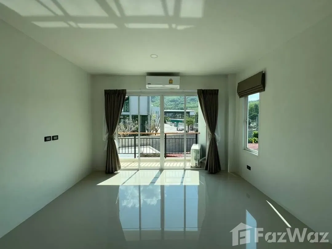 picture 3 Bedroom Villa for sale in Si Sunthon, Phuket - 26/41