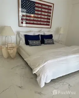 picture 2 Bedroom + Office Seaview Condo for Sale - 18/48