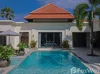 listing thumbnail image 33