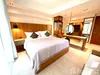 listing thumbnail image 76