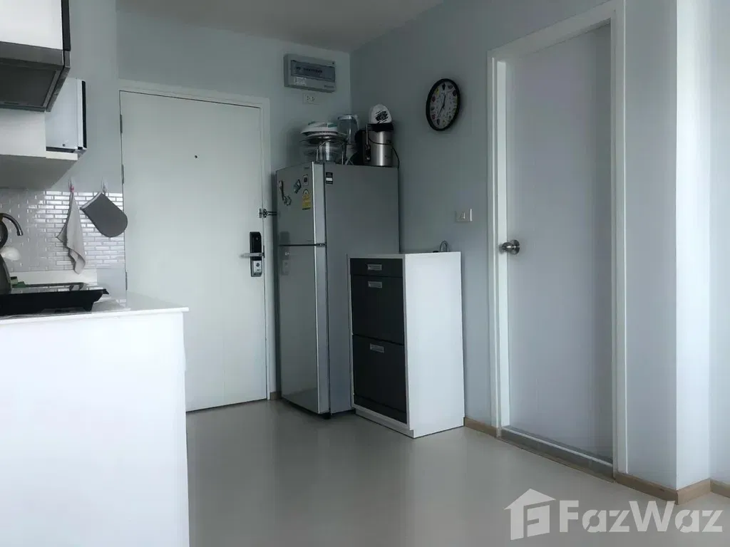 picture 2 Bedroom Condo for sale at ZCAPE III - 14/19
