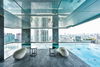 listing thumbnail image 21