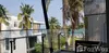 listing thumbnail image 17