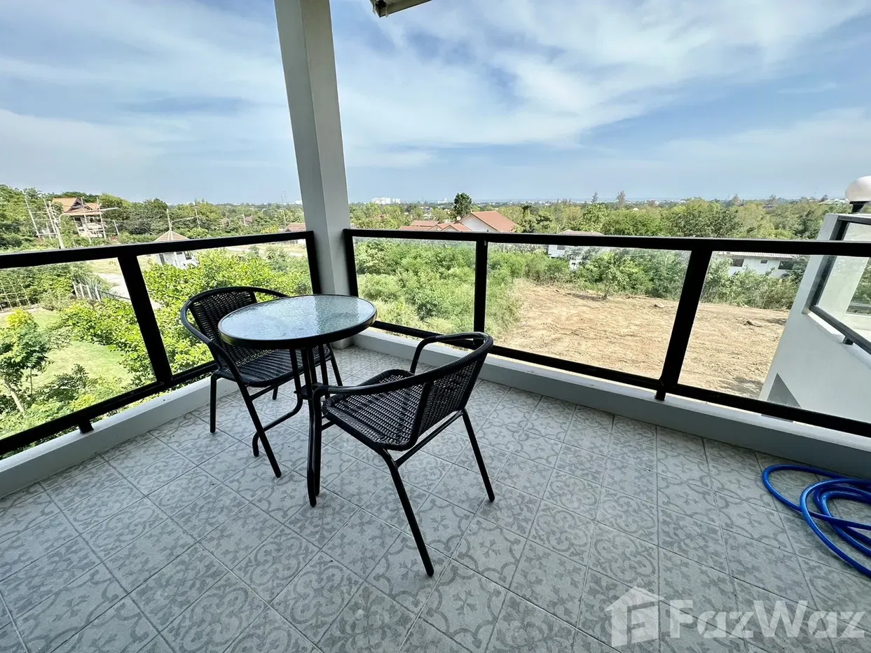 picture 4 Bedroom House for sale in Hua Hin City, Prachuap Khiri Khan - 15/44