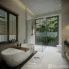 listing thumbnail image 18