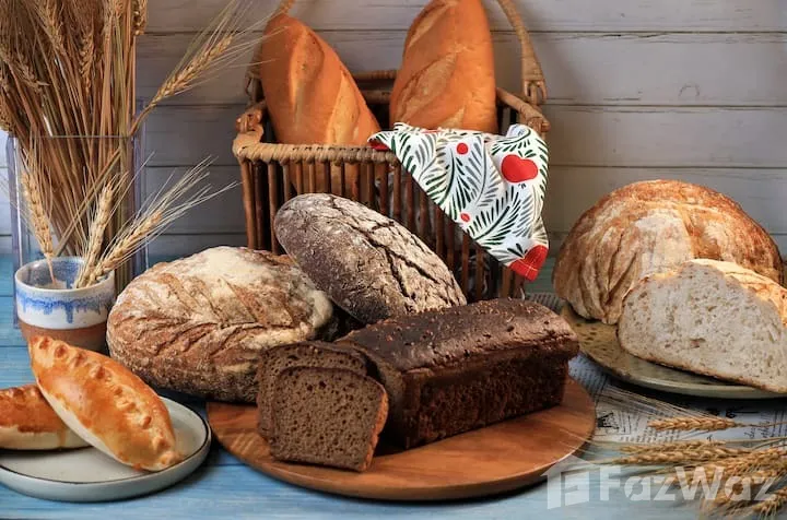 รูป คอนโดให้เช่า 2 ห้องนอน ในโครงการ Nai Harn Beach Condo 1967238 - รูปที่ 34/36