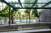 listing thumbnail image 26