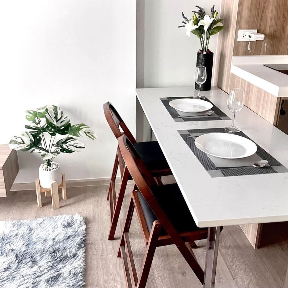 picture 🔥 1 Bedroom condo for rent Altitude Unicorn >> Line: @436eaqax 🔥 - 5/11