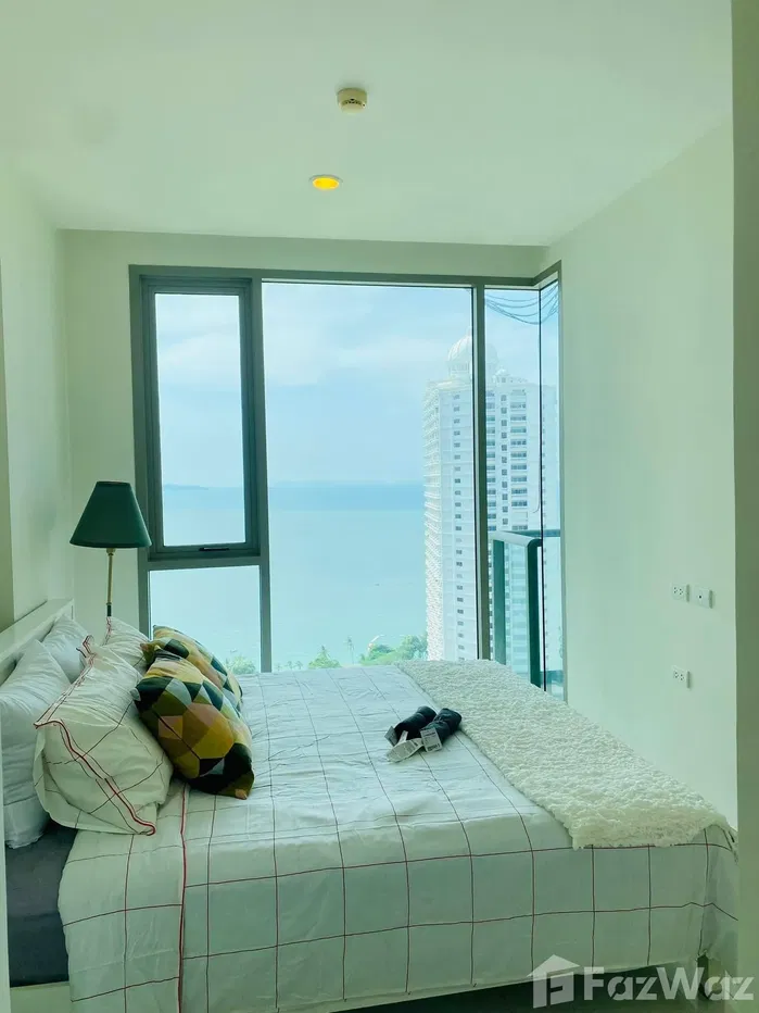 picture Riviera WongAmat Seaview 🔥🔥FQ - 5/21
