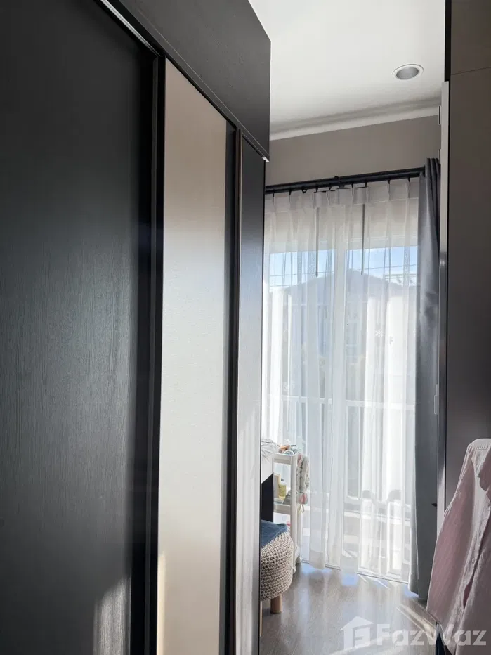picture Saransiri house for sale 3 bedrooms - 3/14