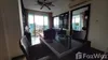 listing thumbnail image 28