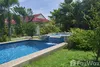 listing thumbnail image 15