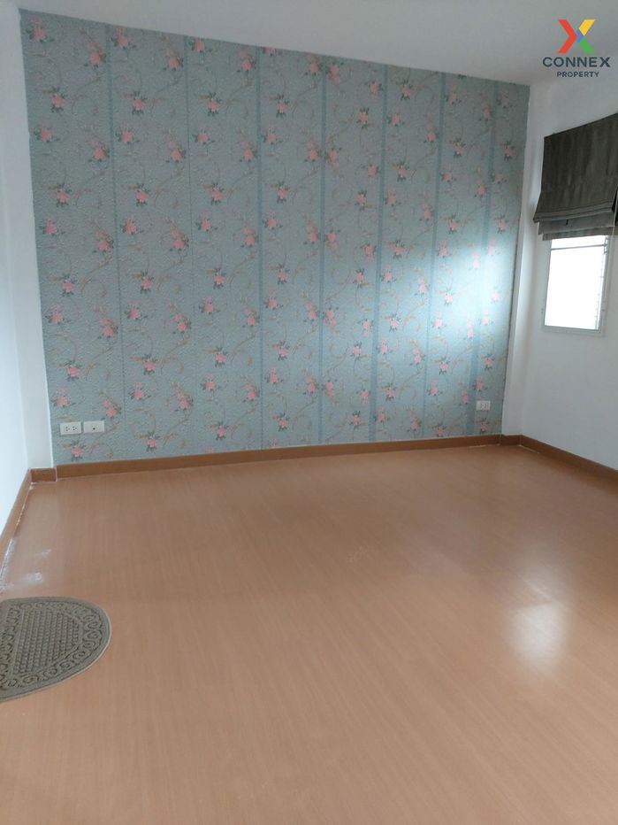 picture For Sale Townhouse/Townhome  , Piboon Hometown , Phimonrat , Bang Bua Thong , Nonthaburi , CX-127727 ✅ Live chat with us ADD LINE @connexproperty ✅  - 8/12