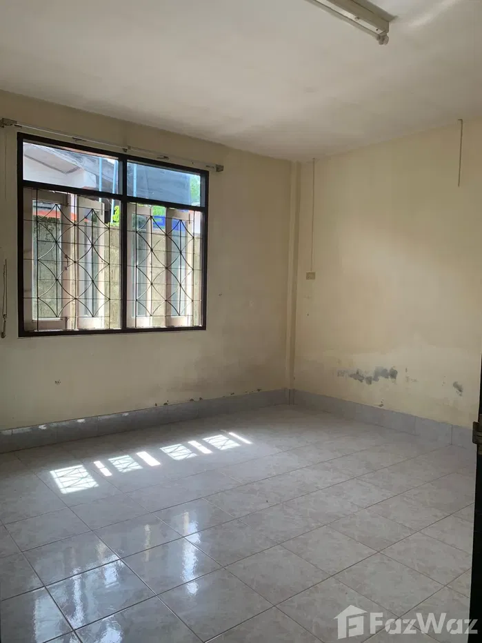 picture 3 Bedroom House for sale in Chalong, Phuket - 11/16