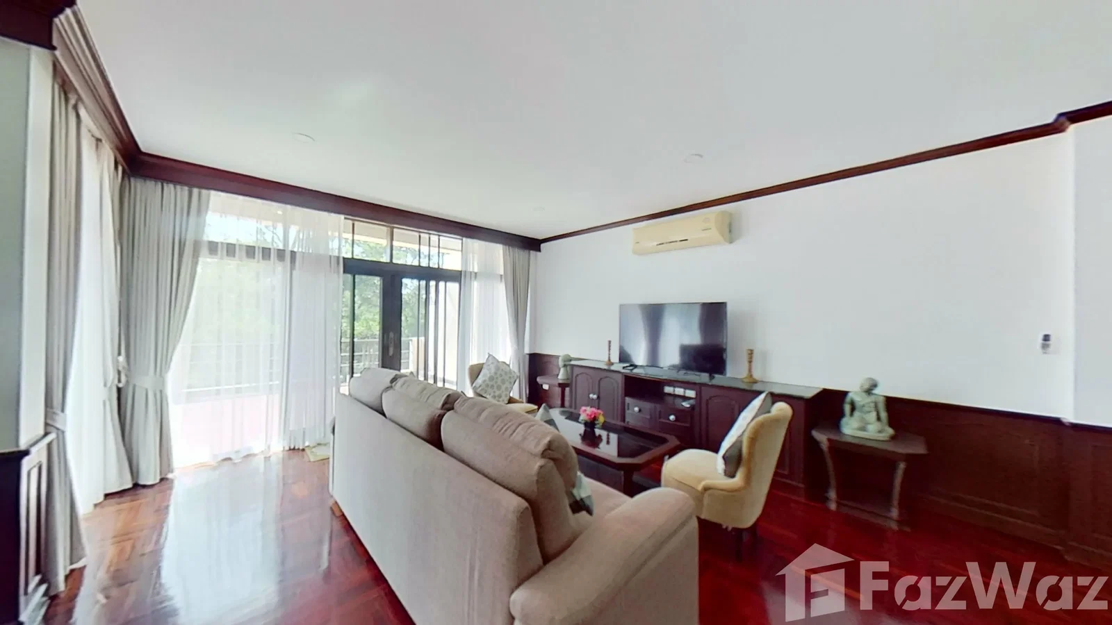 3 Bedroom Condo for sale at Blue Canyon Golf And Country Club Home 1  176565 - image 3