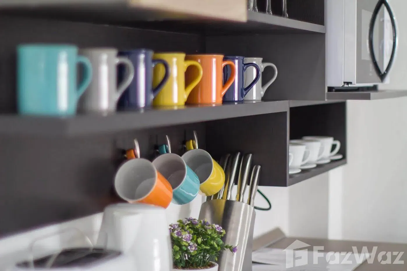 รูป วิลล่าให้เช่า 3 ห้องนอน ในโครงการ เดอะ ไพร์ม หัวหิน 1739662 - รูปที่ 17/40