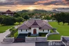 listing thumbnail image 35