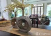 listing thumbnail image 12