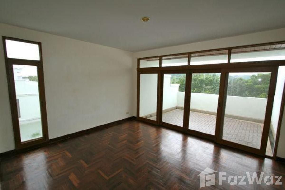 3 Bedroom Condo for sale at Blue Canyon Golf and Country Club Home 2 18900