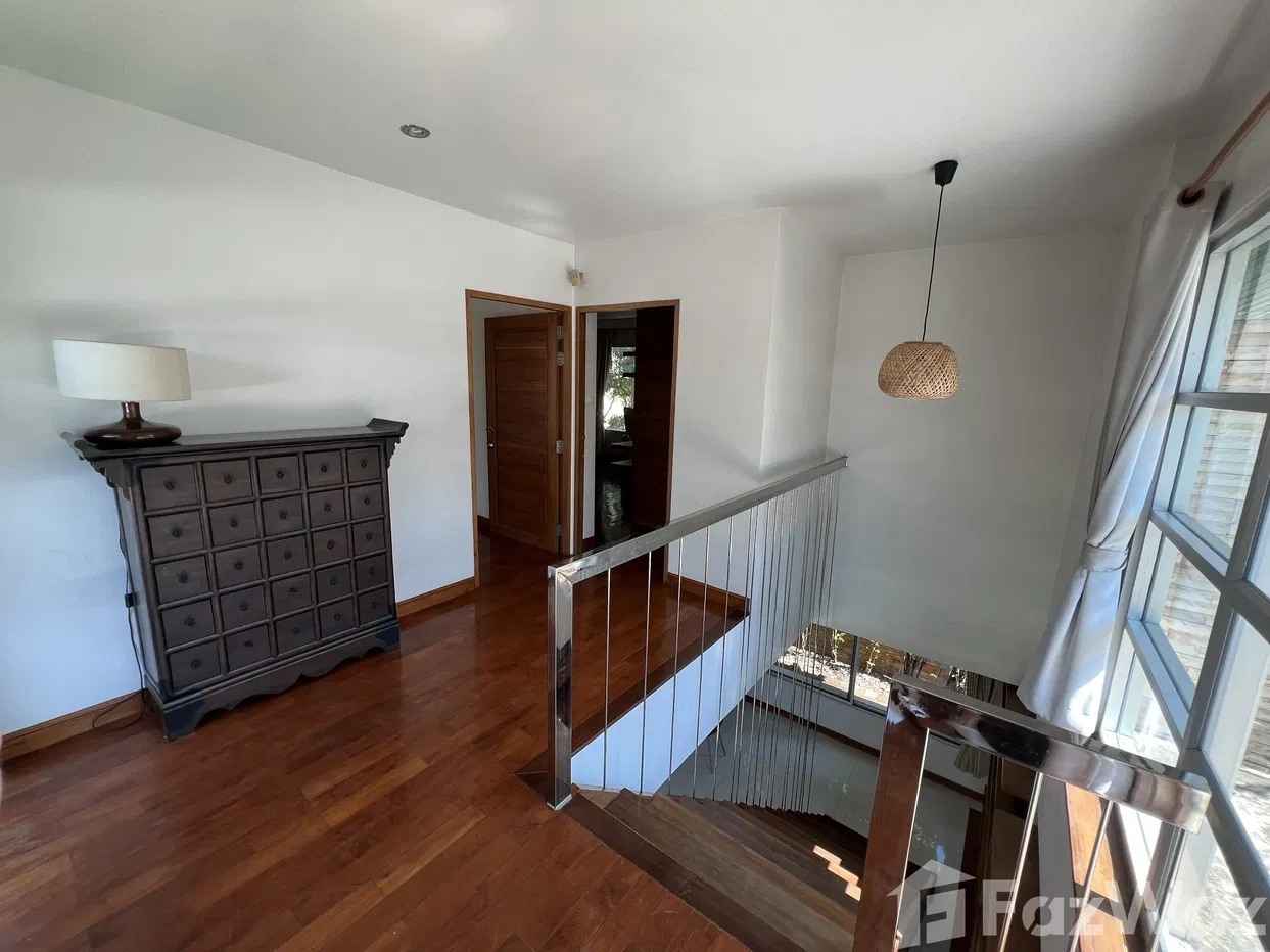 picture 3 Bedroom House for rent in Nong Prue, Chon Buri  5350080 - 10/19