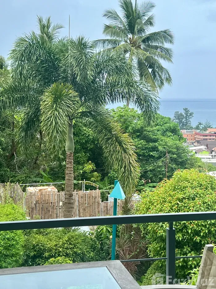 picture Large 2 Bedroom Condo for sale - 21/21