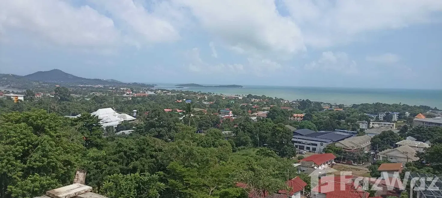 picture 4 Bedroom Villa for sale in Bo Phut, Surat Thani - 12/20