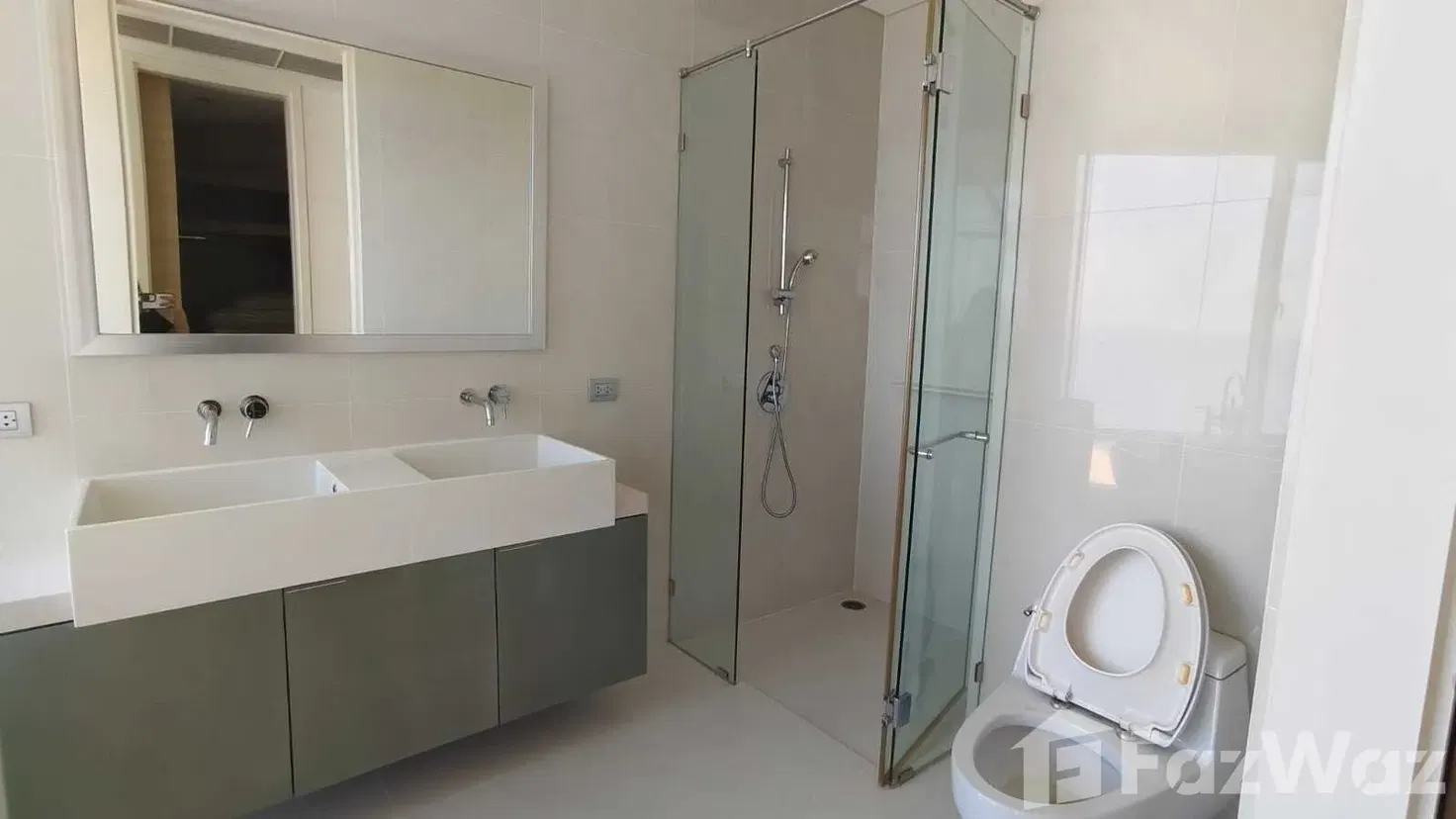 picture Stunning Room for Sale at Reflection Jomtien - 15/45