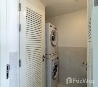 picture 2 Bedroom + Office Seaview Condo for Sale - 5/48
