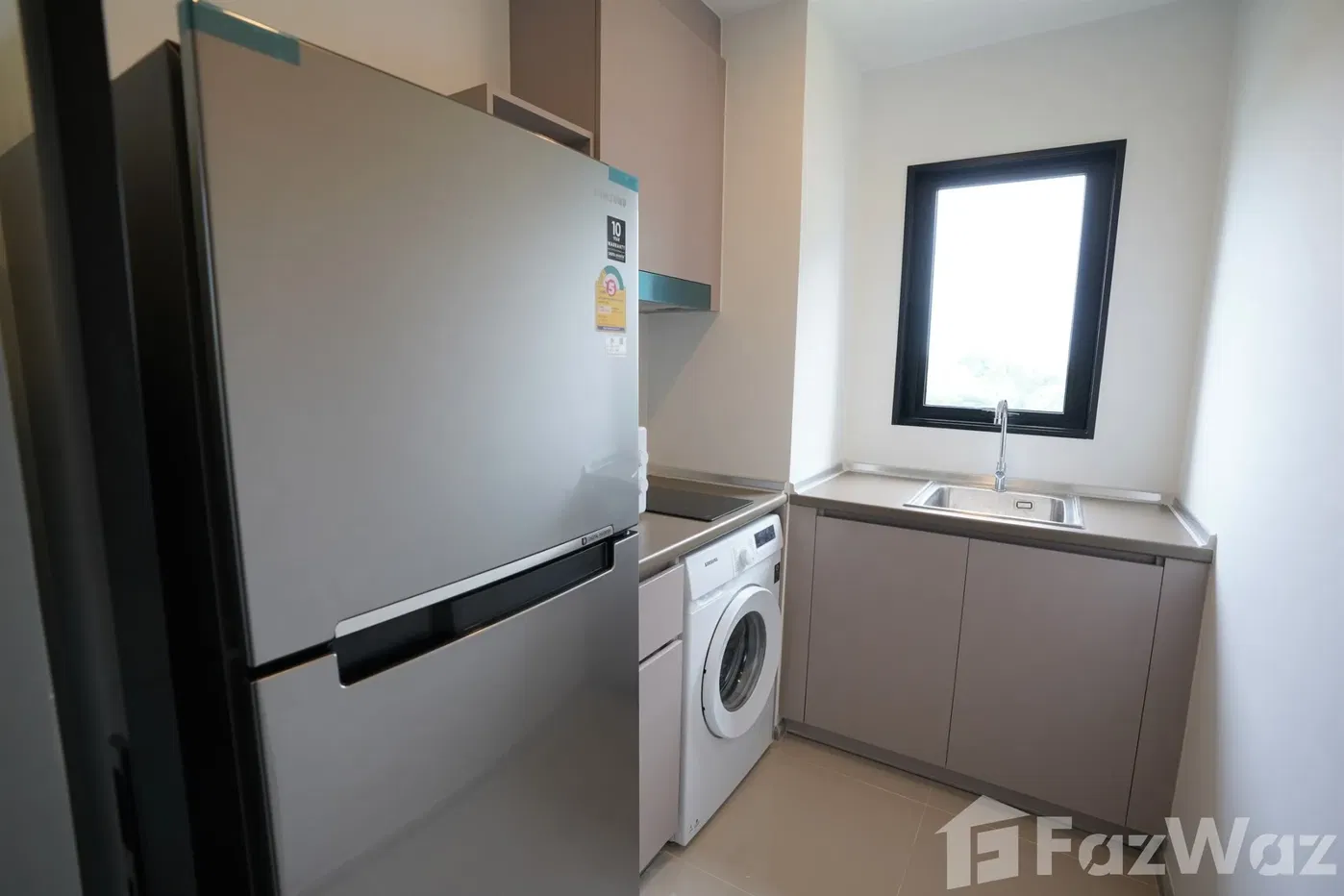 picture 2 Bedrooms, 1 Bathroom - 9/10