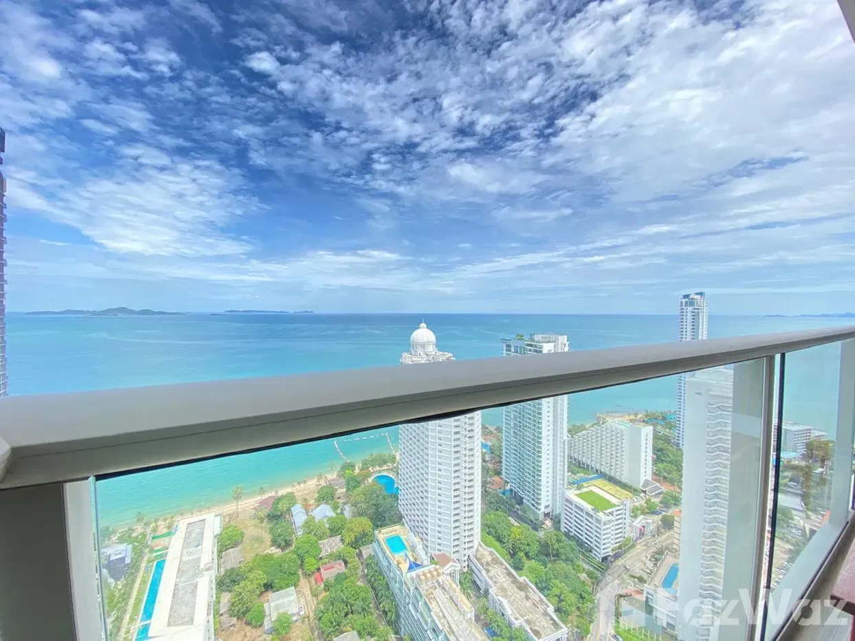 picture 2-Bedroom condo for Rent and Sale 5576159 - 19/19