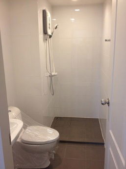 picture For rent condo Tempo One Ramkhamhaeng -rama9 - 11/22