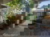 listing thumbnail image 9