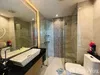 listing thumbnail image 10