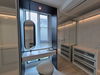 listing thumbnail image 15