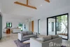 listing thumbnail image 10